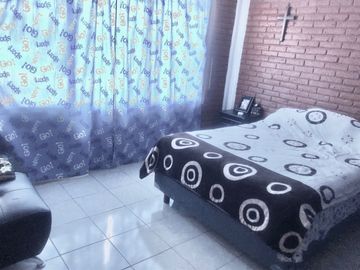 CASA EN VENTA, CUAUTEPEC, DEPORTIVO JUVENTINO ROSAS, EXCELENTE MANTENIMIENTO