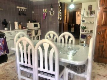 CASA EN VENTA, CUAUTEPEC, DEPORTIVO JUVENTINO ROSAS, EXCELENTE MANTENIMIENTO
