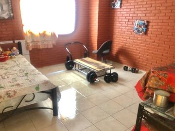 CASA EN VENTA, CUAUTEPEC, DEPORTIVO JUVENTINO ROSAS, EXCELENTE MANTENIMIENTO