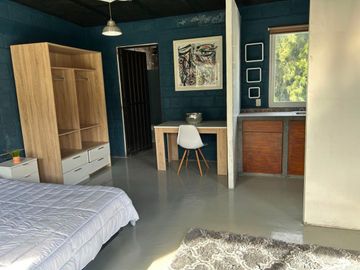 Casa en Fraccionamiento en Lomas de Jiutepec Jiutepec - CRB-1203-Fr