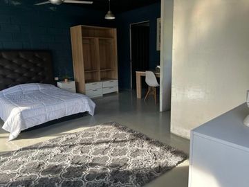 Casa en Fraccionamiento en Lomas de Jiutepec Jiutepec - CRB-1203-Fr