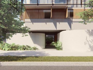 Departamento en venta en Ituzaingo Norte