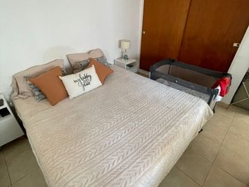 Casa PH en venta en San Justo