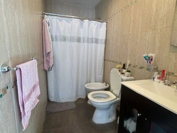 Casa PH en venta en San Justo