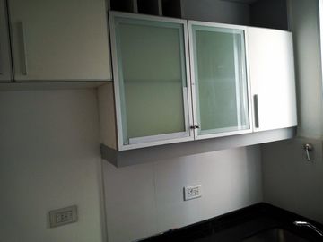 Venta. 2 ambientes. Barracas Muy luminoso.