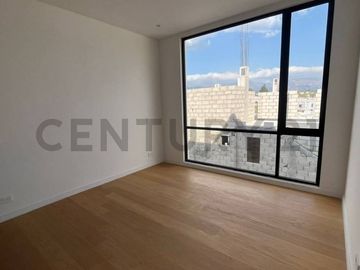 Venta de  departamento por estrenar en Tumbaco