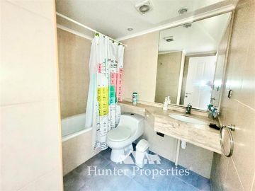 Departamento en Venta en 1 Norte