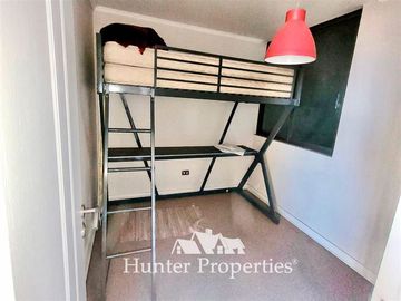 Departamento en Venta en 1 Norte