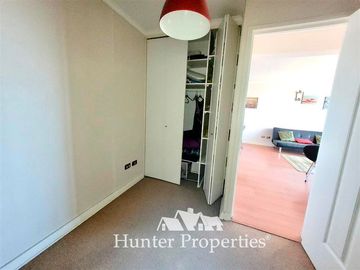 Departamento en Venta en 1 Norte