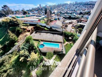 Departamento en Venta en 1 Norte