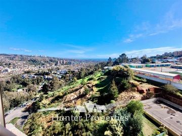 Departamento en Venta en 1 Norte