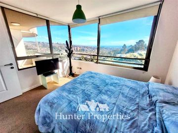 Departamento en Venta en 1 Norte