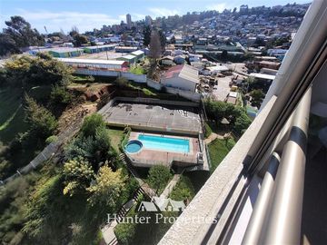 Departamento en Venta en 1 Norte