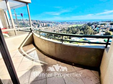 Departamento en Venta en 1 Norte