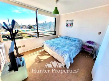 Departamento en Venta en 1 Norte