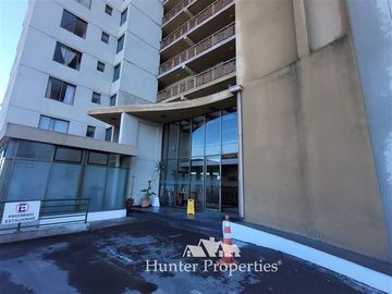 Departamento en Venta en 1 Norte