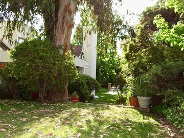 Casa en Venta en Camino Mirasol / Las Flores / Dominicos antiguo