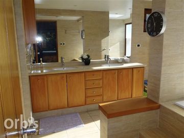 Casa en Venta en Camino Mirasol / Las Flores / Dominicos antiguo