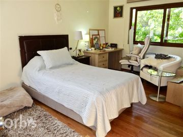Casa en Venta en Camino Mirasol / Las Flores / Dominicos antiguo