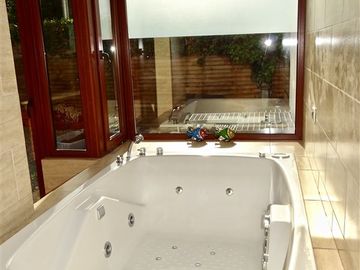 Casa en Venta en Camino Mirasol / Las Flores / Dominicos antiguo