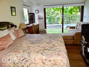 Casa en Venta en Camino Mirasol / Las Flores / Dominicos antiguo