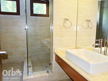 Casa en Venta en Camino Mirasol / Las Flores / Dominicos antiguo