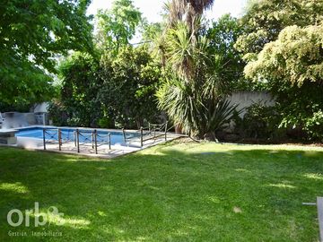 Casa en Venta en Camino Mirasol / Las Flores / Dominicos antiguo