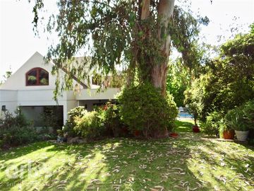 Casa en Venta en Camino Mirasol / Las Flores / Dominicos antiguo
