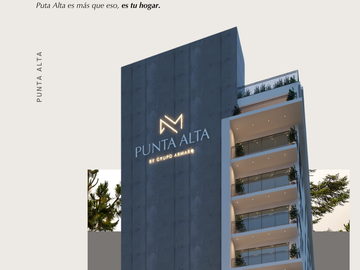 Únicos Departamentos de Lujo en Venta en Ciudad Guzman Amenidades y Seguridad