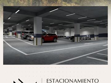 Únicos Departamentos de Lujo en Venta en Ciudad Guzman Amenidades y Seguridad