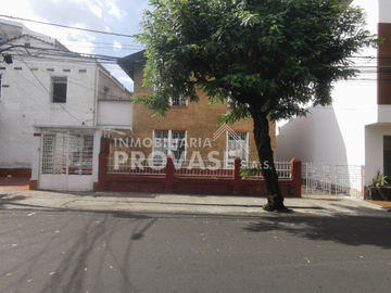 CASA en VENTA en Cúcuta La Playa