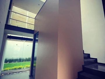 Casa en Venta en Rincón de Altozano