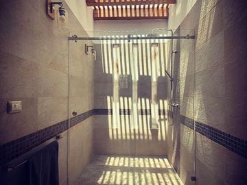 Casa en Venta en Rincón de Altozano