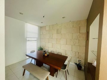 Casa en Venta en Rincón de Altozano