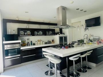 Casa en Venta en Rincón de Altozano