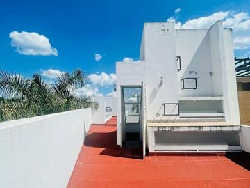 Casa en Venta en Rincón de Altozano