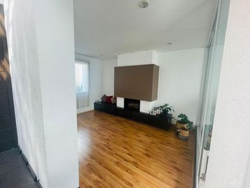 Casa en Venta en Rincón de Altozano