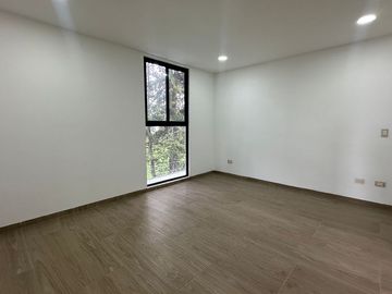 Casa Venta Nueva Residencial Hacienda San  Antonio, Ave Estado de Mexico, Metepec