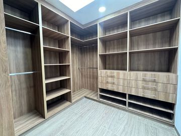 Casa Venta Nueva Residencial Hacienda San  Antonio, Ave Estado de Mexico, Metepec