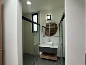 Casa Venta Nueva Residencial Hacienda San  Antonio, Ave Estado de Mexico, Metepec