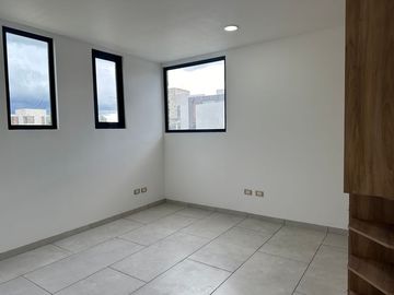 Casa Venta Nueva Residencial Hacienda San  Antonio, Ave Estado de Mexico, Metepec