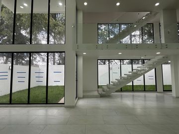 Casa Venta Nueva Residencial Hacienda San  Antonio, Ave Estado de Mexico, Metepec