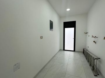 Casa Venta Nueva Residencial Hacienda San  Antonio, Ave Estado de Mexico, Metepec