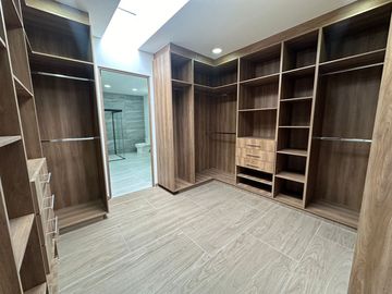 Casa Venta Nueva Residencial Hacienda San  Antonio, Ave Estado de Mexico, Metepec