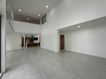 Casa Venta Nueva Residencial Hacienda San  Antonio, Ave Estado de Mexico, Metepec