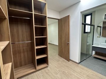 Casa Venta Nueva Residencial Hacienda San  Antonio, Ave Estado de Mexico, Metepec