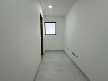 Casa Venta Nueva Residencial Hacienda San  Antonio, Ave Estado de Mexico, Metepec