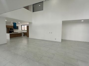 Casa Venta Nueva Residencial Hacienda San  Antonio, Ave Estado de Mexico, Metepec