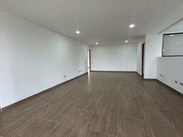 Casa Venta Nueva Residencial Hacienda San  Antonio, Ave Estado de Mexico, Metepec