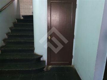 Departamento en Venta en Almirante Grau/ Gral. Bustamante